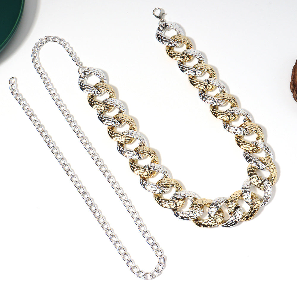 Women Waist Fashion Belt