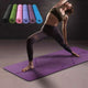 Yoga Equipements