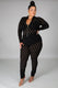 Women's Fashion Jumpsuits