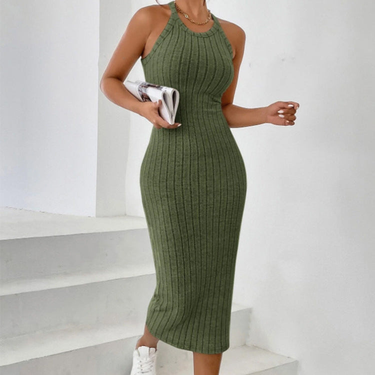 Women Spiritual Printed and Fashion Dresses