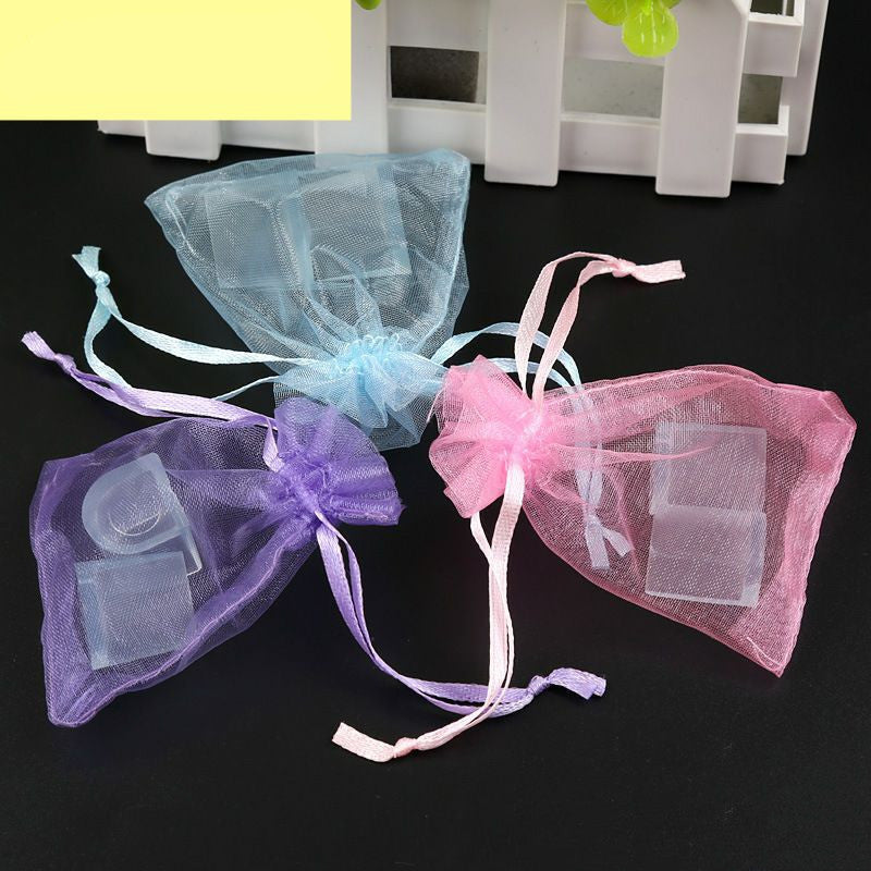 High Heel Shoe Heel Protector