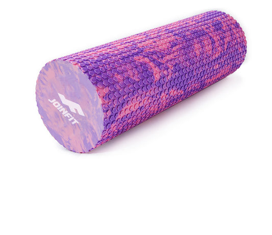 Yoga Fitness Roller Massager