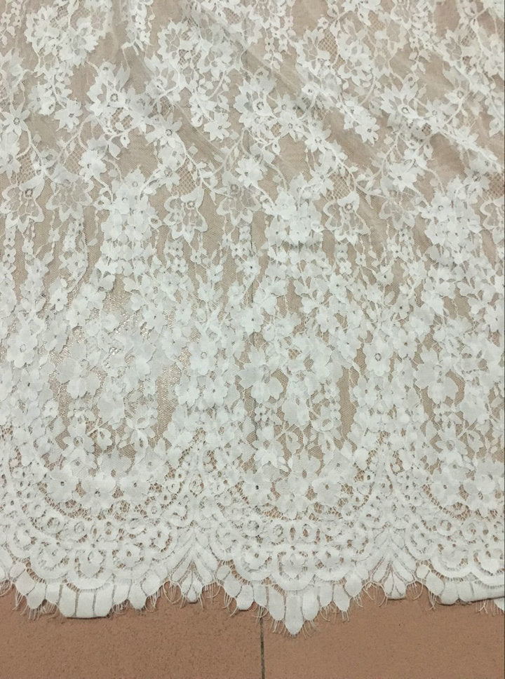 Sexy Lace Sheer Nightgown Babydoll Sheer Lingerie