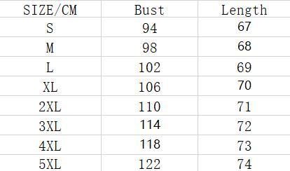 I'm Woke Now! T- Shirt