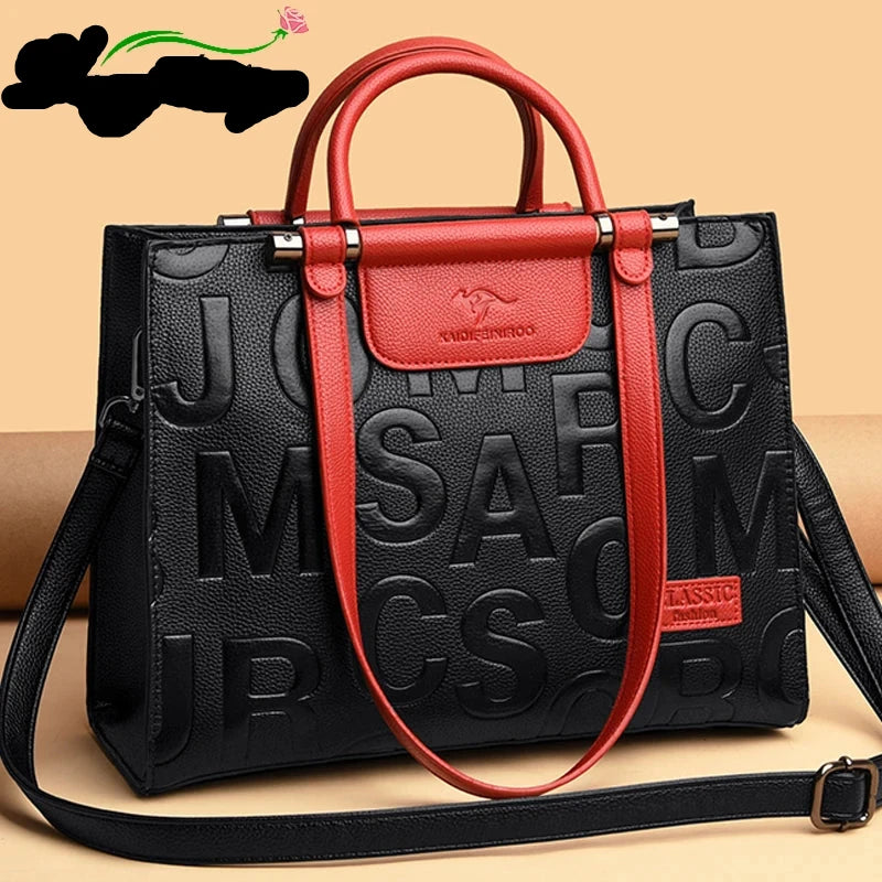 H02cb4adbc2f84c5cabc6f030bbc939d8N