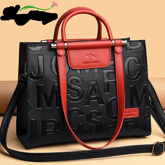 H02cb4adbc2f84c5cabc6f030bbc939d8N