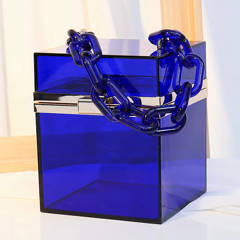 S05b42dc08c9b4ea3982e2615f145ee71m