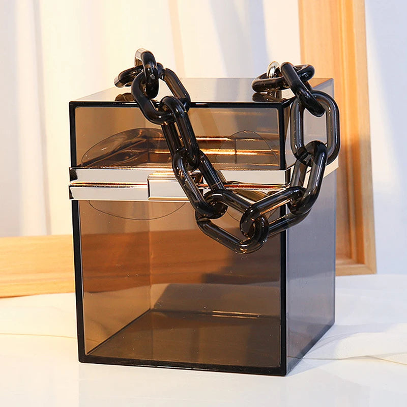 S0688be5174614195b65830b35eaeb9268