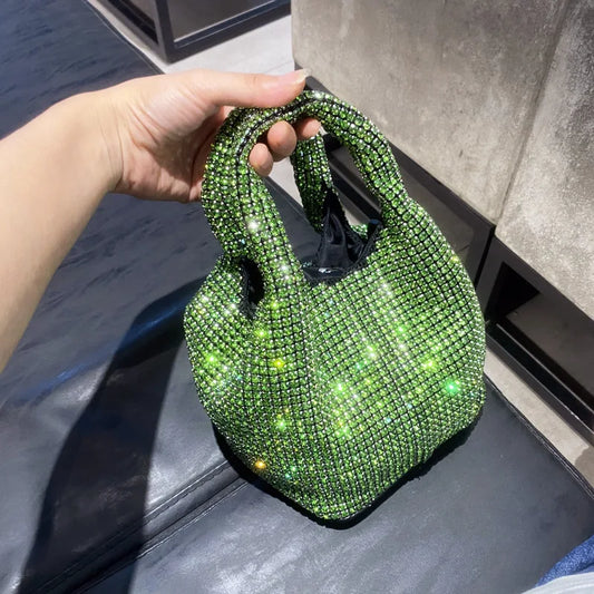 S22348af457b144cf9d30bf6b729e4083Z