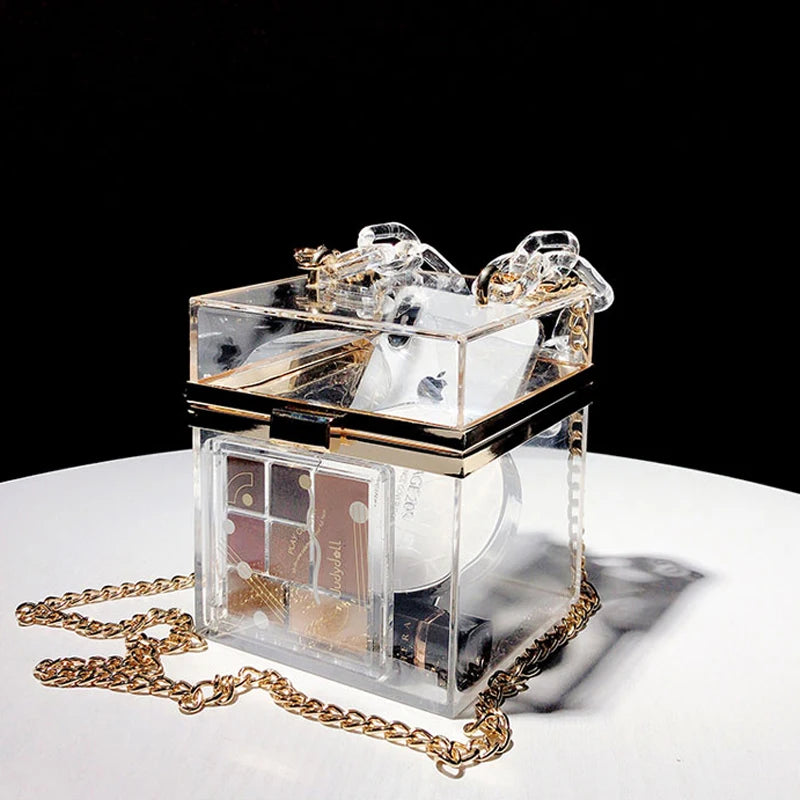 S3787bb2b9a04432295c764b2a387b8f7g