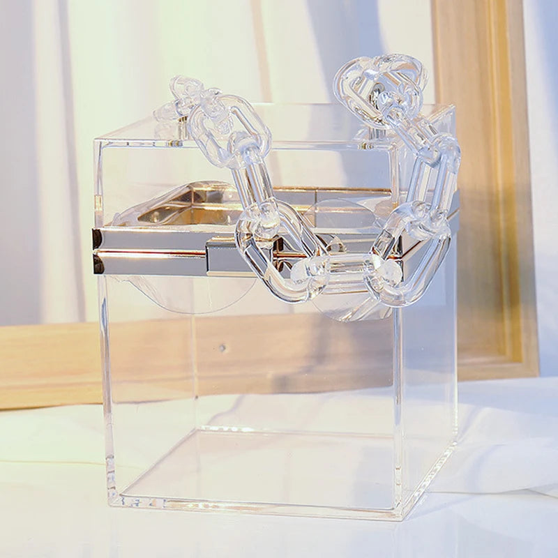 Sa3e8cea944724968b14340195271938ft