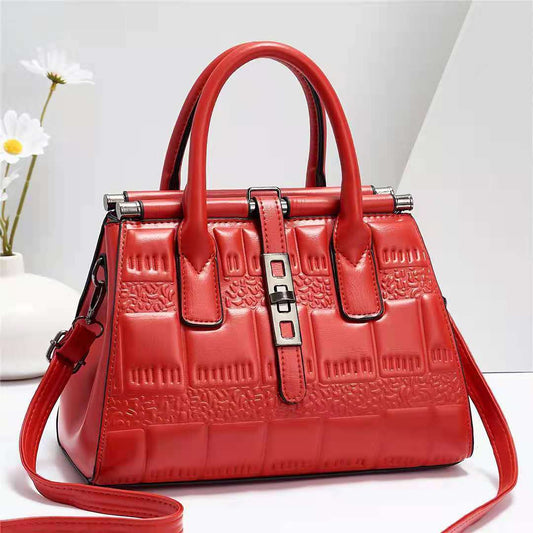 Luxury Handbag and Shoulder Bag