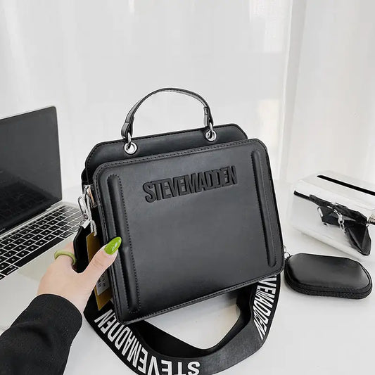 High Quality Shoulder Bag